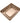 Non-Stick Carbon Steel Cake Baking Tray Durable Bakeware for Perfect Bread Molds - DecorOfficial