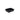 Non-Stick Carbon Steel Cake Baking Tray Durable Bakeware for Perfect Bread Molds - DecorOfficial