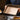 Non-Stick Carbon Steel Cake Baking Tray Durable Bakeware for Perfect Bread Molds - DecorOfficial