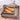 Non-Stick Carbon Steel Cake Baking Tray Durable Bakeware for Perfect Bread Molds - DecorOfficial
