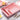 Non-Stick Carbon Steel Cake Baking Tray Durable Bakeware for Perfect Bread Molds - DecorOfficial