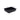 Non-Stick Carbon Steel Cake Baking Tray Durable Bakeware for Perfect Bread Molds - DecorOfficial