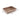 Non-Stick Carbon Steel Cake Baking Tray Durable Bakeware for Perfect Bread Molds - DecorOfficial