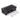 Non-Stick Cheese Grill Tray for BBQ - Perfect Mini Baking Tool - DecorOfficial
