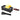 Non-Stick Cheese Grill Tray for BBQ - Perfect Mini Baking Tool - DecorOfficial