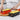 Non-Stick Cheese Grill Tray for BBQ - Perfect Mini Baking Tool - DecorOfficial