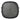 Non-Stick Korean BBQ Grill Pan - Double Layered IndoorOutdoor Cooking - DecorOfficial