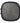 Non-Stick Korean BBQ Grill Pan - Double Layered IndoorOutdoor Cooking - DecorOfficial