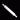 Non-Stick Rolling Pin - Fondant Cookie Decorating Tool - DecorOfficial