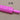 Non-Stick Rolling Pin - Fondant Cookie Decorating Tool - DecorOfficial