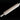 Non-Stick Rolling Pin - Fondant Cookie Decorating Tool - DecorOfficial