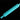 Non-Stick Rolling Pin - Fondant Cookie Decorating Tool - DecorOfficial