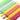 Non-Stick Rolling Pin - Fondant Cookie Decorating Tool - DecorOfficial