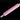 Non-Stick Rolling Pin - Fondant Cookie Decorating Tool - DecorOfficial