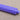 Non-Stick Rolling Pin - Fondant Cookie Decorating Tool - DecorOfficial