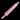 Non-Stick Rolling Pin - Fondant Cookie Decorating Tool - DecorOfficial
