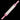Non-Stick Rolling Pin - Fondant Cookie Decorating Tool - DecorOfficial