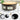 Non-Stick Stainless Steel Chiffon Cake Mold Set for Perfect Baking - DecorOfficial