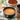 Non-Stick Stainless Steel Chiffon Cake Mold Set for Perfect Baking - DecorOfficial