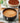Non-Stick Stainless Steel Chiffon Cake Mold Set for Perfect Baking - DecorOfficial