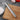 Non-Stick Stainless Steel Dough Rolling Machine for Pasta Biscuits - DecorOfficial