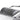 Noodle Cutter - Stainless Steel Pasta Tool with Garlic Ginger Roller - DecorOfficial