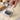 Noodle Cutter - Stainless Steel Pasta Tool with Garlic Ginger Roller - DecorOfficial