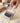 Noodle Cutter - Stainless Steel Pasta Tool with Garlic Ginger Roller - DecorOfficial