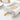 Noodle Storage Container Set - Pasta and Cereal Organizer Box - DecorOfficial