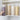 Noodle Storage Container Set - Pasta and Cereal Organizer Box - DecorOfficial