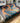 Nordic Abstract Blanket - Versatile Outdoor Decor - DecorOfficial
