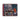 Nordic Abstract Blanket - Versatile Outdoor Decor - DecorOfficial