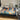 Nordic Abstract Blanket - Versatile Outdoor Decor - DecorOfficial