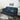 Nordic Bohemia Waterproof Sofa Blanket – Stylish & Functional - DecorOfficial
