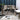 Nordic Bohemian Blanket - Versatile Bed Sofa Cover Ethnic Picnic Camping Essential - DecorOfficial
