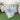 Nordic Bohemian Blanket - Versatile Bed Sofa Cover Ethnic Picnic Camping Essential - DecorOfficial