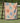 Nordic Boho Bed Cover - Stylish Jacquard Floral Nap Blanket - DecorOfficial