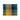 Nordic Boho Throw Blanket - Premium Retro Plaid Sofa Cover - DecorOfficial