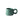Nordic Ceramic Mug with Retro Ring Handle Handmade Coffee Cup for Cozy Sips - DecorOfficial