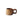 Nordic Ceramic Mug with Retro Ring Handle Handmade Coffee Cup for Cozy Sips - DecorOfficial