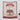 Nordic Christmas Blanket - Cozy Jacquard Holiday Throw - DecorOfficial