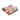 Nordic Christmas Blanket - Cozy Jacquard Holiday Throw - DecorOfficial