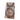 Nordic Cotton Bath Towel - Large 80x160cm Soft Quick-Dry Ethnic Boho Style - DecorOfficial