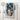 Nordic Cotton Bath Towel - Large 80x160cm Soft Quick-Dry Ethnic Boho Style - DecorOfficial