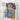 Nordic Cotton Bath Towel - Large 80x160cm Soft Quick-Dry Ethnic Boho Style - DecorOfficial