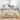 Nordic Cotton Four-Layer Gauze Blanket - Soft Bedspread Quilt - DecorOfficial