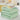 Nordic Cotton Gauze Throw Blanket - Soft Cartoon Bedspread for Beds Sofas - DecorOfficial