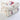 Nordic Cotton Gauze Throw Blanket - Soft Cartoon Bedspread for Beds Sofas - DecorOfficial