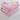 Nordic Cotton Gauze Throw Blanket - Soft Cartoon Bedspread for Beds Sofas - DecorOfficial