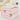 Nordic Cotton Gauze Throw Blanket - Soft Cartoon Bedspread for Beds Sofas - DecorOfficial
